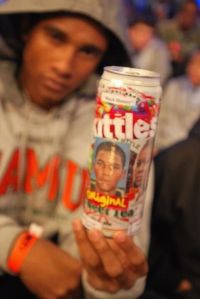 R-I-P-Trayvon-Martin-random-30359672-481-720